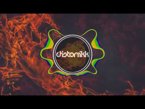 Distonikk - When The Beat Go