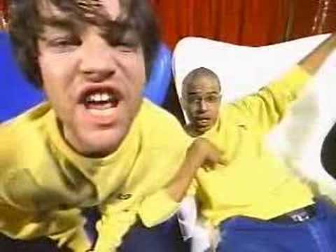 Pay for Me - Whale