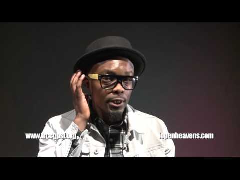 PSF Open Heavens Reflections 12 December 2015 - Love Is Sometimes Tested