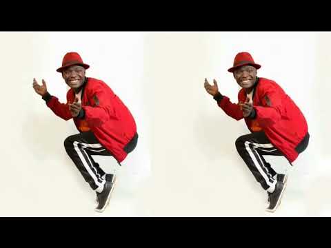 donald__trump_New_song_official_video_by_Donald_trump_ft_Lucky_fire( tumutore 2024 donadi turapo