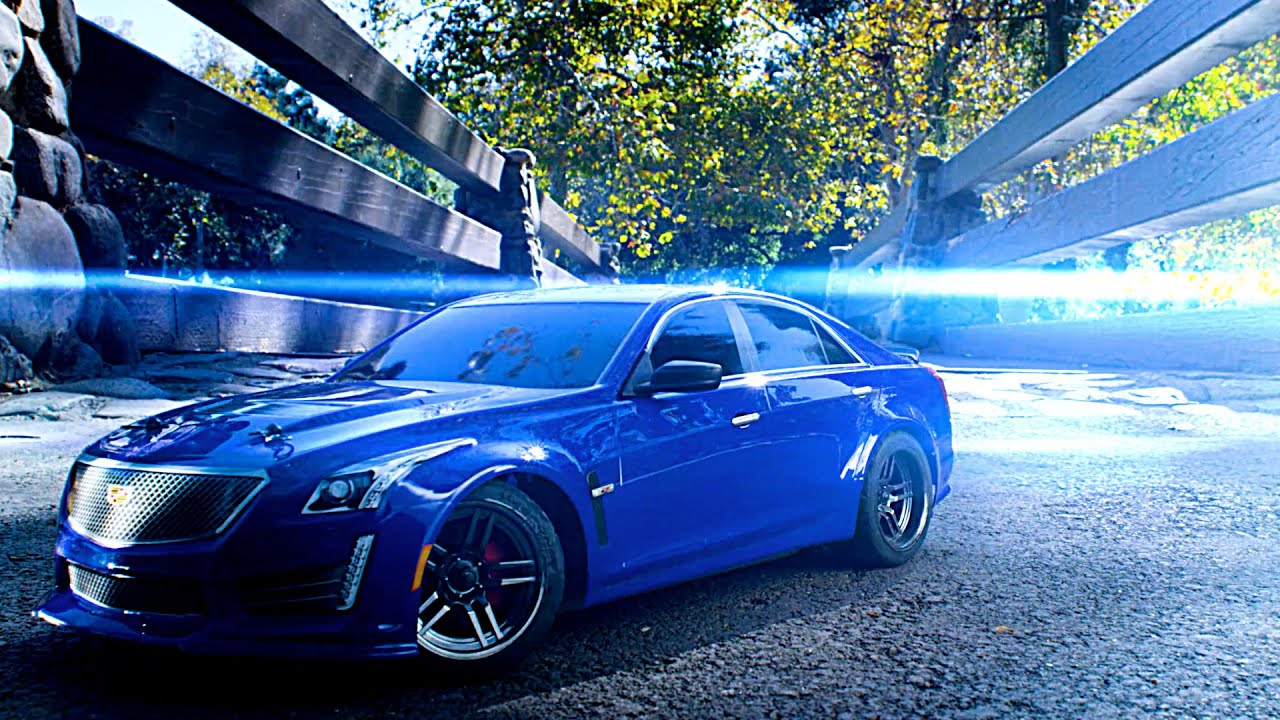 RC auto Traxxas 4-Tec 2.0 1:10 BL-2s RTR