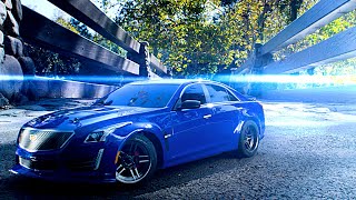 Traxxas podvozek 4-Tec 2.0 1:10 VXL RTR,