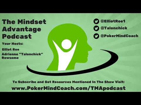 077 YourDoom on The Downswing Myth