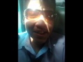 C Company Songs