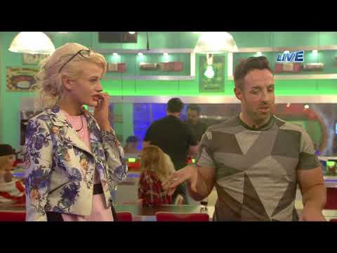 CBBUK   s16e02c  (Live from the House) -   8/28/15