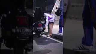 Download lagu story wa vespa mp3