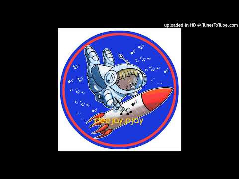 Lup Ino - Fat Zorina