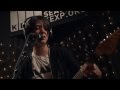 Sharon Van Etten - Every Time The Sun Comes Up ...