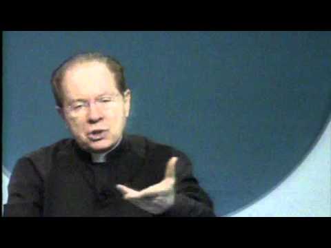 O Pão Nosso 29 Agosto 2015  -   Pe. F. C. Cardoso