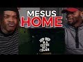 NICK CANNON P SSED HIM OFF Mesus Home Nick Cannon Diss