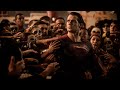 Superman | Unknown Brain - Superhero (feat. Chris Linton)
