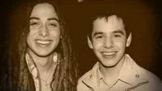 Jason Castro - If I Fell (Studio Version)