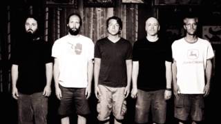 Built To Spill - In Your Mind (live)