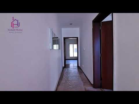 صورة مصغرة لفيديو العقار