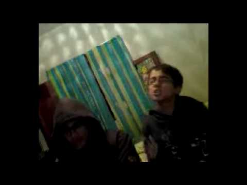 Paródia - In The End (Linkin Park)