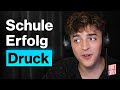 Wichtiger Mein Direktor Wollte Mich F Cken Henke S Corner 112