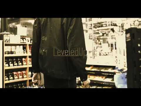 Shug Da Trappa - Wait (Official Video) DIR. @leveledupvisuals