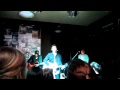 Whole- RIXTON 