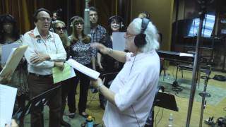 IF I HAD THE TIME (I COULD CHANGE THE WORLD) Rockers for St. Jude