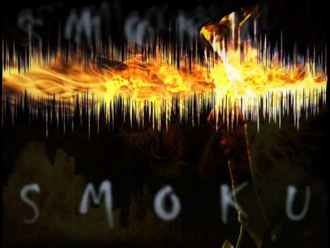 Smoku - "Pokonana" (Opis!)