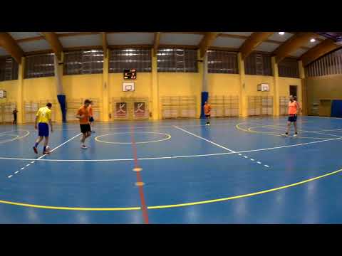 StrefaFutbolu.pl: PKF - m-sound (2.1)