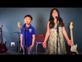 The Singing Podcast: Chelsea Chiu & Ian Chen ...
