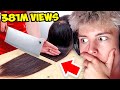 Most VIEWED TikToks Of 2023 Ft Breckie Hill