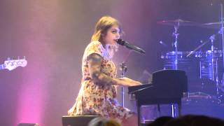 Coeur de Pirate  - Ava