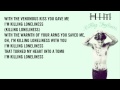 HIM - Killing Loneliness (Karaoke with Official ...