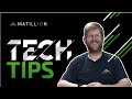 Building Your First Job in Under 15 Minutes | Matillion ETL for Amazon Redshift