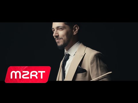 ☆GRUP MUSTAFALAR☆ █▬█ █ ▀█▀ ☆ ISTANBUL HAVASI ☆