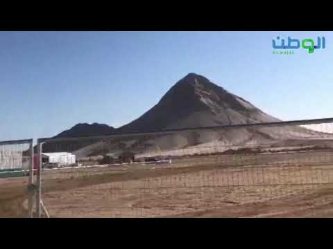 https://youtu.be/zHIqP0izy80