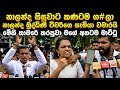 බුද්ධිනී විතානගේ ගැන සැමියා කියපු කත�
