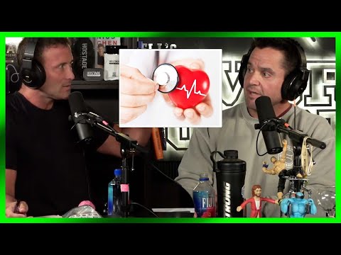 Truth About Cholesterol: Debunking Common Misconceptions and Industry Myths