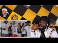 EST Gee 42 Dugg Lil Baby Rylo Rodriguez 5500 DEGREES Reaction