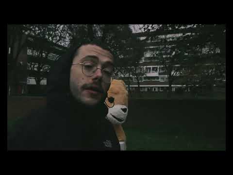 CLBRKS - COULDN'T BE IT (PROD. YUNGMORPHEUS)
