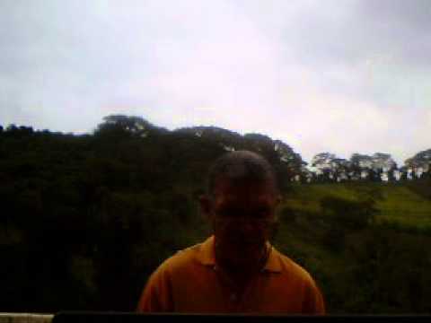 Cristo em Família,o Povo de Deus - 18/04/2015