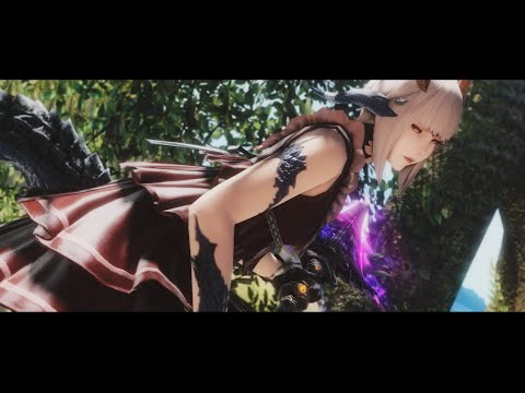 DRG 2.40 GCD - 120s Loop Rotation (Not Optimal) | Patch 6.3