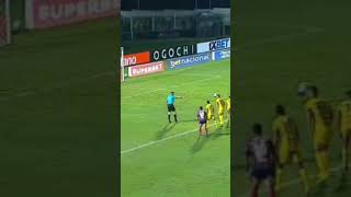 Mirassol 1x1 Bahia| brasileirão 2026