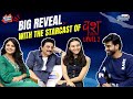 VASH Level 2 Cast On National Award Win Vash BTS JANKI BREAKS SILENCE On MALHAR Controversy