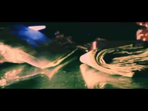 Gwoup Kgutta X KING JR (All About The Money) [Official Music Video] *EXPLICIT*