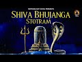 Shiva Bhujanga Stotram With Lyrics Written By Adi Shankaracharya Shiv Stuti Nothing But Shiva
