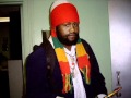 Fantan Mojah   Only Jah Love