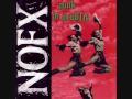 NOFX- Co Dependence Day