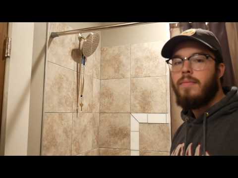 The Ward Boys - Episode 1