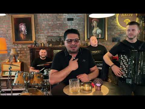 Ljubisa Osmanovic - DUŠMANI Official Video 2024