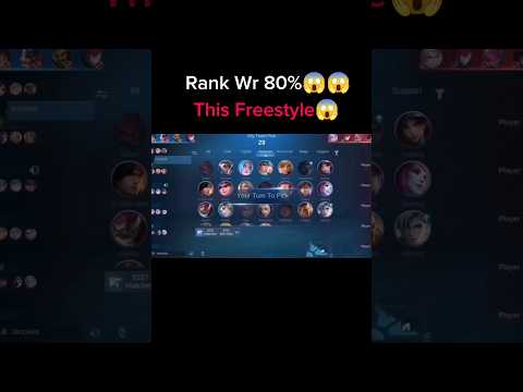 Tiktok Lancelot #lancelot #shorts