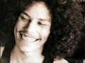 Shuggie Otis: Me and My Woman