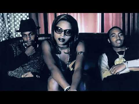 Ultra Rare Underground Hip Hop - 42 Under The Radar Gems - Real Smooth [No AI]