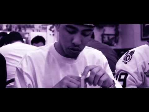 R-Day x MillieMayz - Drug Influenced